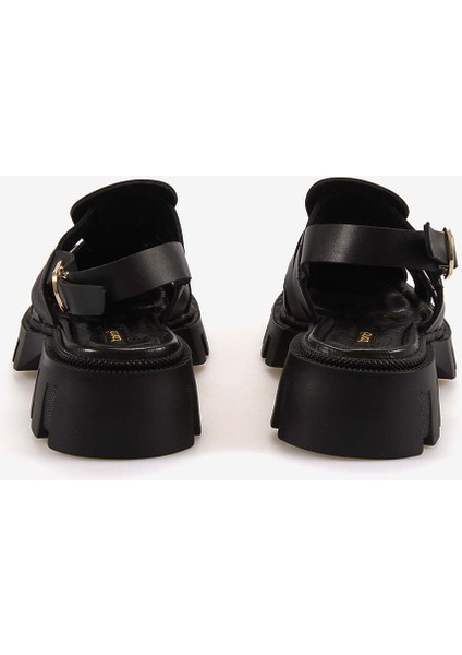 Kadın Sandalet 3896 fırsatları