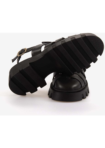 Kadın Sandalet 3896 indirimleri