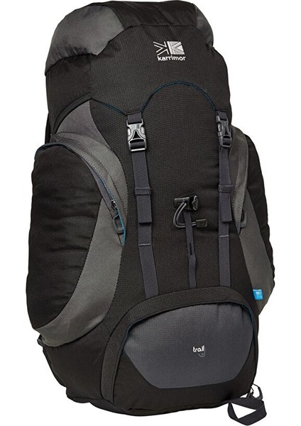 Trail 35+5 Litre Outdoor Sırt Çantası