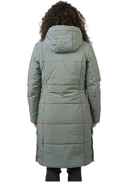 Nona Kadın Outdoor Mont fırsatları