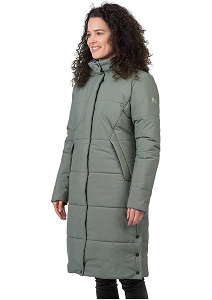 Nona Kadın Outdoor Mont indirimleri