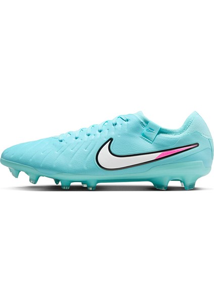 DV4333-401 Legend 10 Pro Fg Mavi Erkek Futbol Ayakkabısı fiyatları