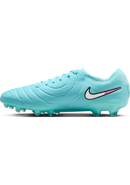 DV4333-401 Legend 10 Pro Fg Mavi Erkek Futbol Ayakkabısı fırsatları