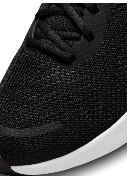 FB2208-003-W Nıke Revolutıon 7 Siyah - Gri - Gümüş Kadın Koşu Ayakkabısı indirimleri