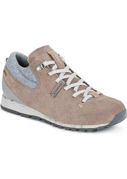Bellamont Gaıa Gtx Kadın A516025