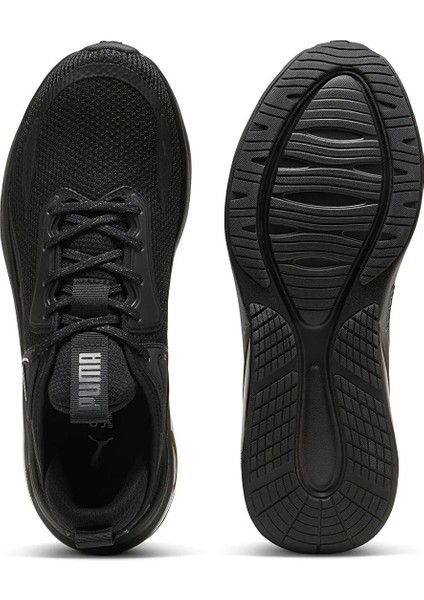 Cell Thrill Erkek Spor Ayakkabı 31016801 indirimleri