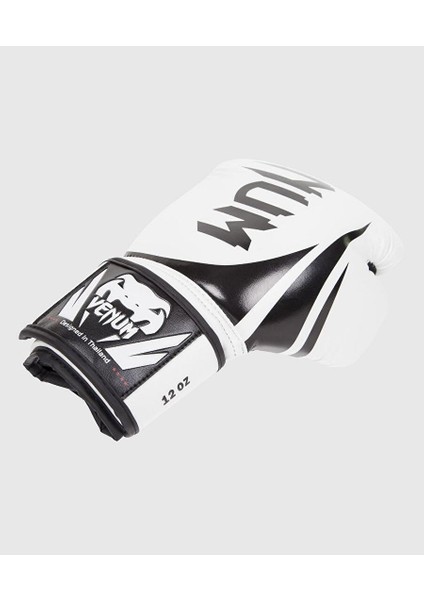 Challenger 2.0 Boxing Gloves Buz Beyazı fiyatları