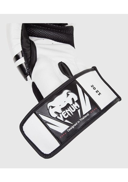 Challenger 2.0 Boxing Gloves Buz Beyazı modelleri