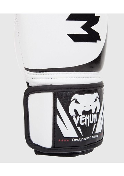 Challenger 2.0 Boxing Gloves Buz Beyazı fırsatları