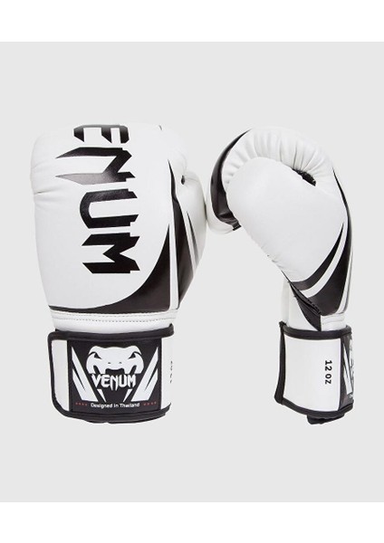 Challenger 2.0 Boxing Gloves Buz Beyazı indirimleri