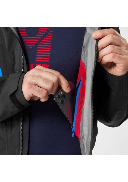 Trılogy Vı Gore-Tex Pro Erkek Ceket MIV7830 N0247