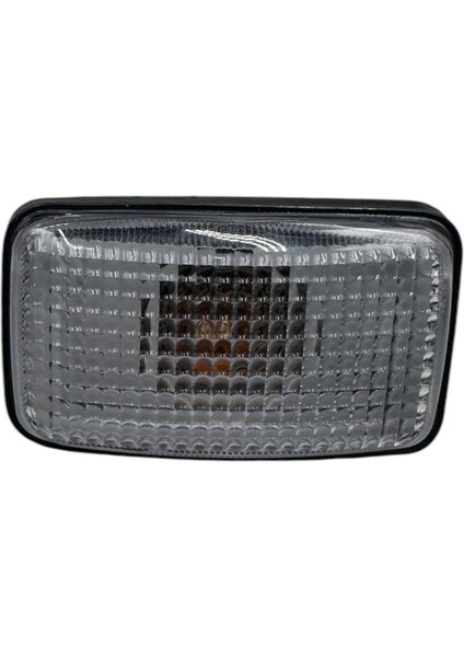 Nıssan Sinyal Çamurluk X-Trail 01-07/terrano 92-05 Sağ/sol