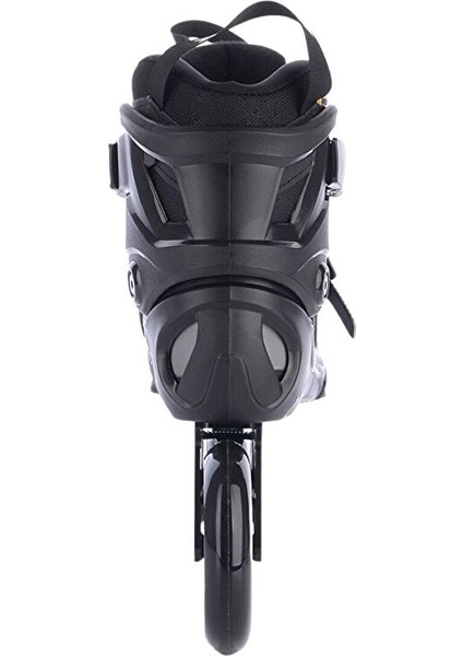 Viber L.e. 110 Urban Paten