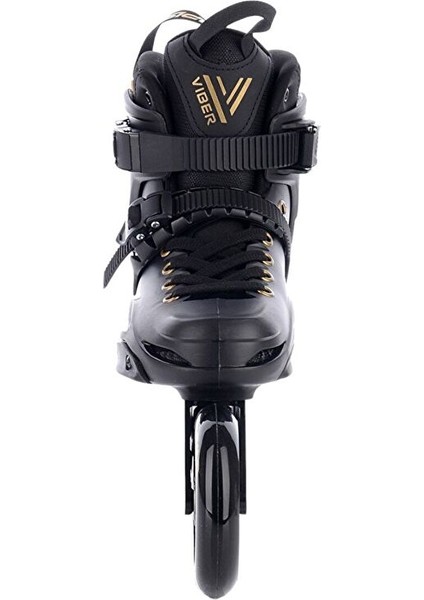 Viber L.e. 110 Urban Paten