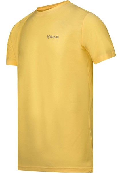 Capri Sıfır Yaka - T-Shirt modelleri