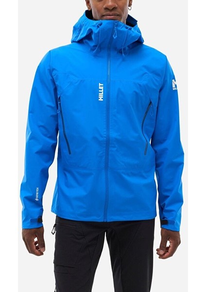 Kamet Lıght Gore-Tex® 3l Plaın Ceket MIV7739 N3170 fiyatları