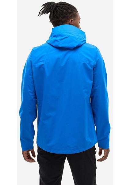 Kamet Lıght Gore-Tex® 3l Plaın Ceket MIV7739 N3170 modelleri