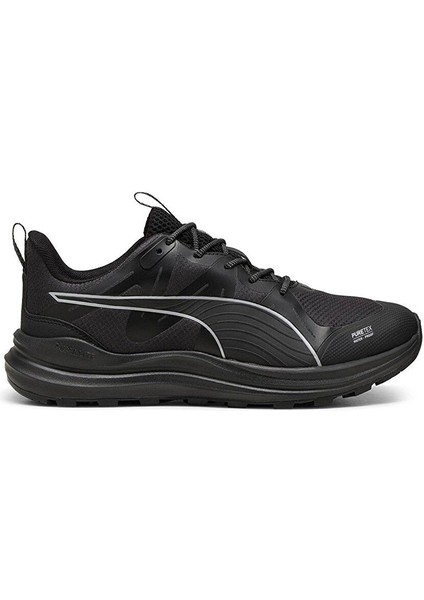 Reflect Lite Trail Ptx Erkek Spor Ayakkabı