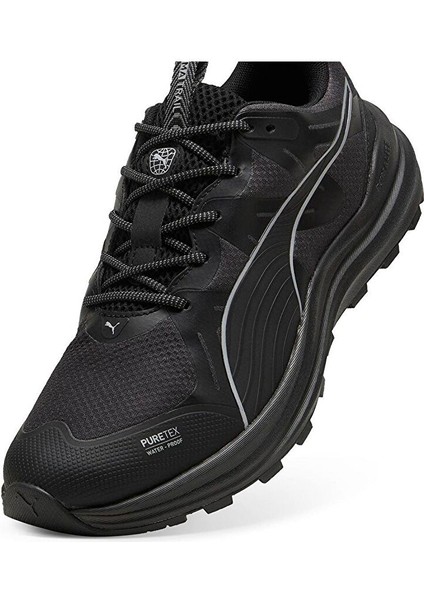 Reflect Lite Trail Ptx Erkek Spor Ayakkabı fırsatları