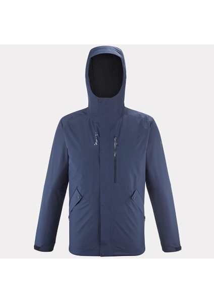 Cham Warm Primaloft® Insulation Erkek Ceket MIV10318 N7317