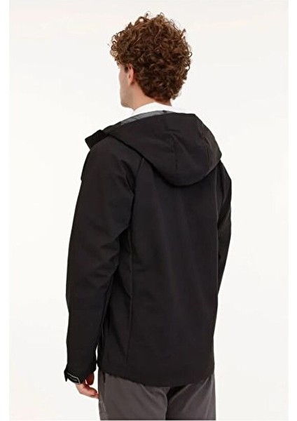 ml 8 4pr Erkek Softshell Mont 101893257 HW2770 fiyatları