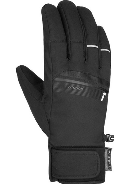 Laurel R-Tex Xt Touch-Tec™ Kayak Eldiveni