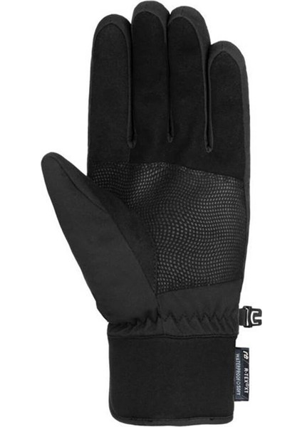 Laurel R-Tex Xt Touch-Tec™ Kayak Eldiveni
