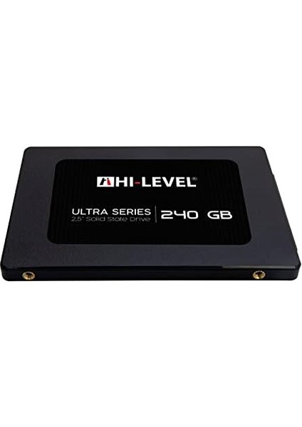 240GB 2,5' Sataııı 550-530 Mb/s Ultra Serı SSD fiyatları
