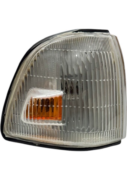 Kıa Sinyal Pride Sedan 98-01 Sağ