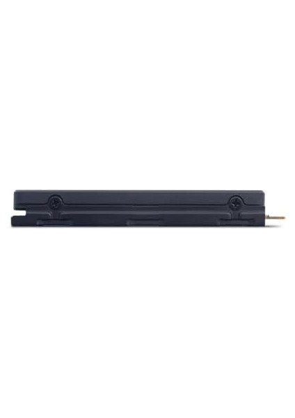 Excerıa Nvme 1tb SSD - M.2 2280, Heatsink, Pcıe Gen4, 6200MB/S Okuma, 4800MB/S Yazma modelleri