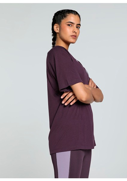 T-Shirt fırsatları