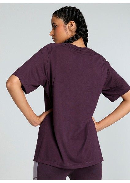T-Shirt indirimleri