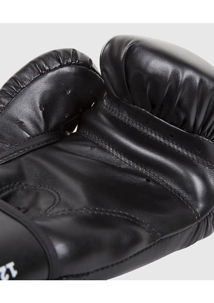 Contender Boxing Gloves Boks Eldiveni Siyah indirimleri