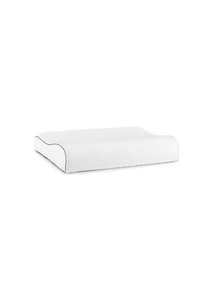 Home Bedding Visco Boyun Destekli Yastık modelleri