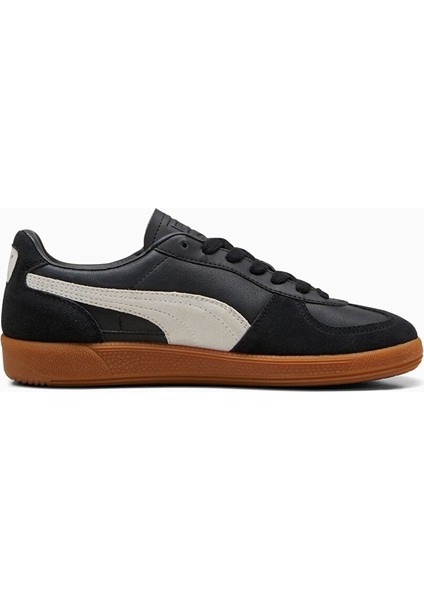 39646403 Palermo Lth Puma Black-Fe Siyah Erkek Lifestyle Ayakkabı fiyatları