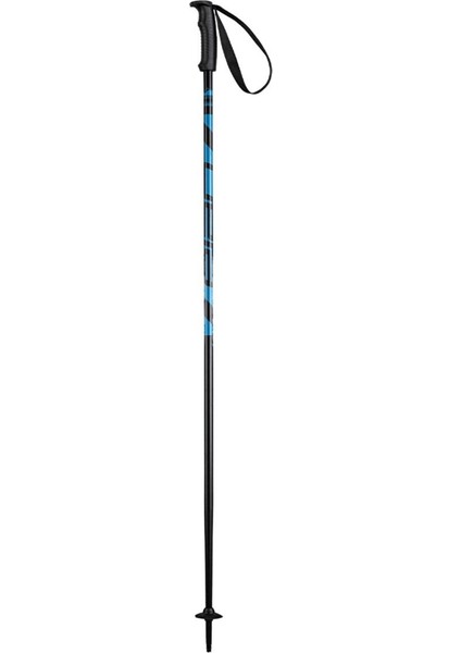 Hotrod Kayak Baton