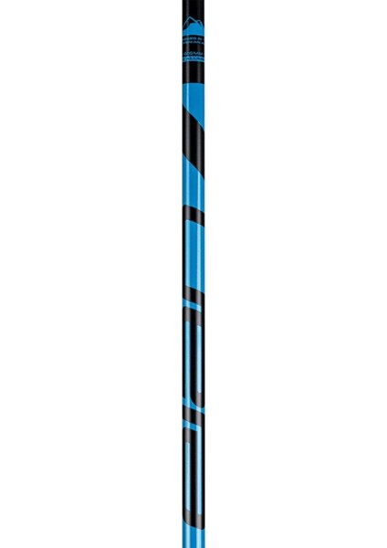 Hotrod Kayak Baton fiyatları