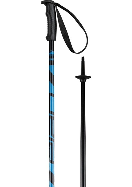 Hotrod Kayak Baton fırsatları
