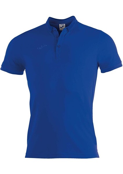 Erkek Günlük Polo T-Shirt Bali 100748.700