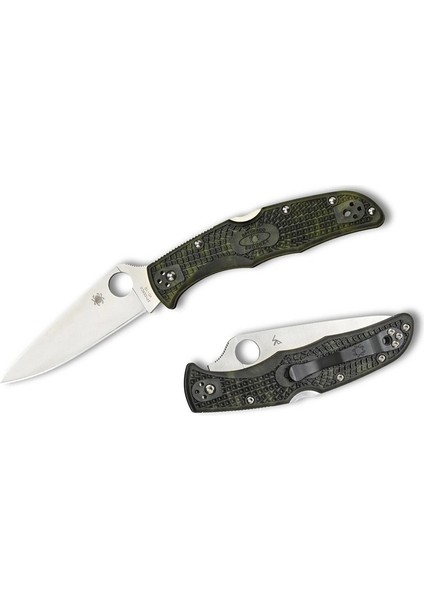 Endura 4 Zome Çakı fiyatları