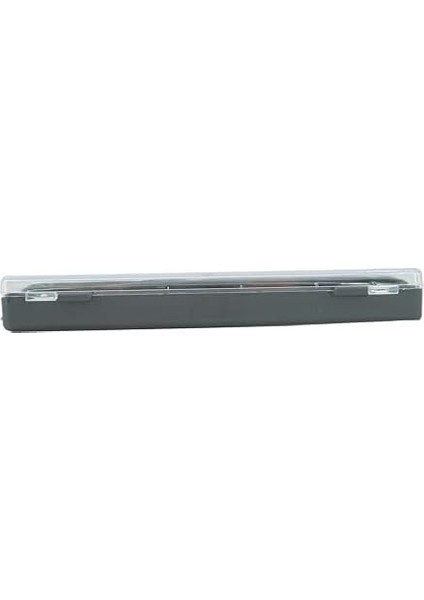M 61010 Profesyonel Saatçi Eğe Seti, 6 Parça fiyatları