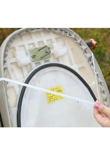 Su Geçirmez Motosiklet Sele Güneşliği fırsatları