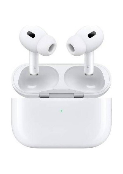 Rd2 Pro Series Enc+Anc Bluetooth Kulaklık