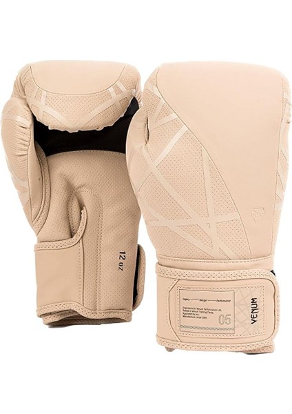 Tecmo 2.0 Boxing Gloves fiyatları
