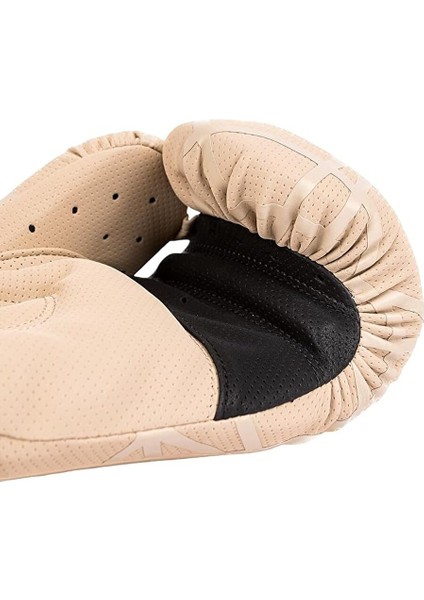 Tecmo 2.0 Boxing Gloves indirimleri