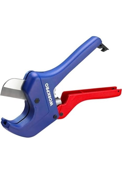 WP301006 42MM Profesyonel Pprc Plastik Boru Kesme Makası modelleri