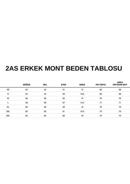 Albert Erkek Down Ceket Siyah indirimleri
