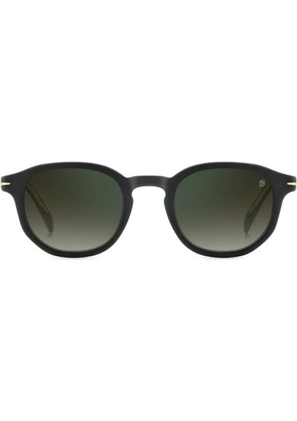 Davıd Beckham 1007/S 003CS 49-24 Unisex Güneş Gözlüğü fiyatları