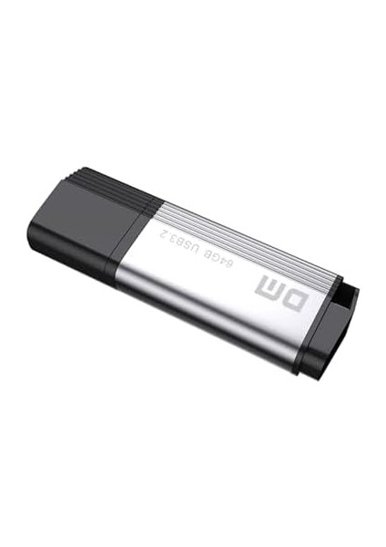 PD196 USB 3.2 Gen 1 64GB USB Flash Bellek fiyatları
