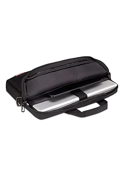 Romeo Serisi TL2400 13-14 Inch Uyumlu Su Geçirmez Kumaş,macbook Notebook,laptop,el Çantası- fiyatları